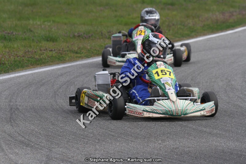 20140316-lavelanet-agnus 090 (2).JPG